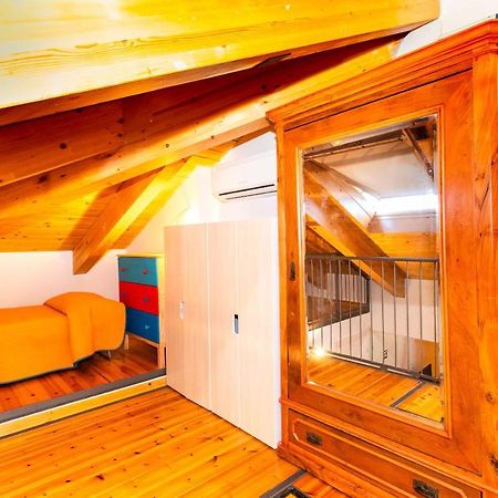Mole Antonelliana Cozy Apartment Torino Kültér fotó
