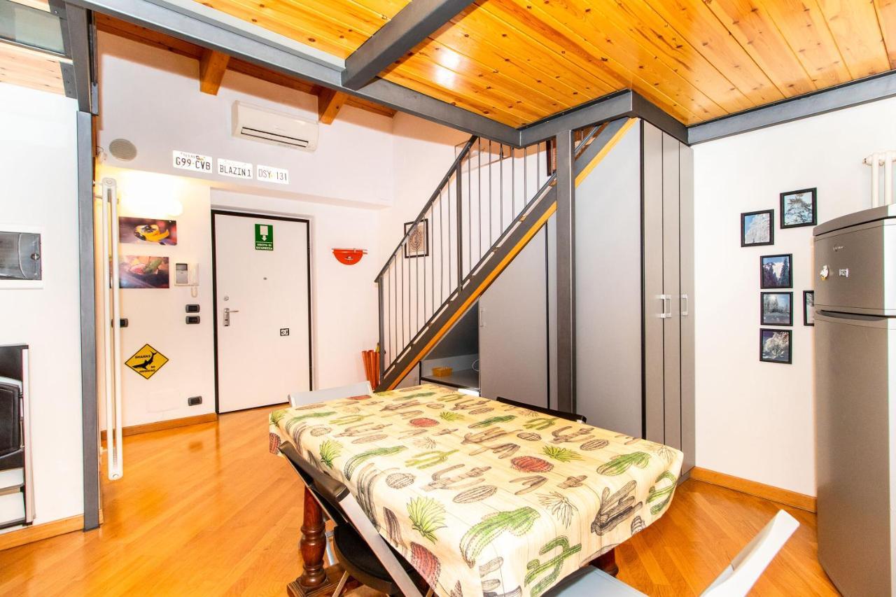 Mole Antonelliana Cozy Apartment Torino Kültér fotó