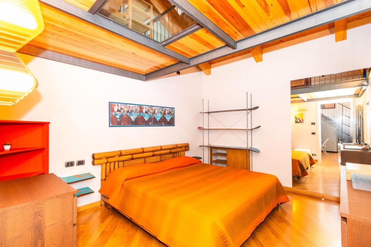 Mole Antonelliana Cozy Apartment Torino Kültér fotó