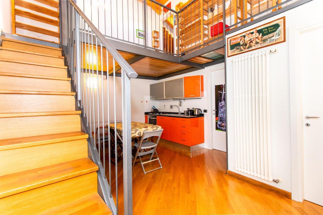 Mole Antonelliana Cozy Apartment Torino Kültér fotó