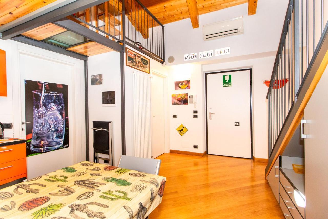 Mole Antonelliana Cozy Apartment Torino Kültér fotó