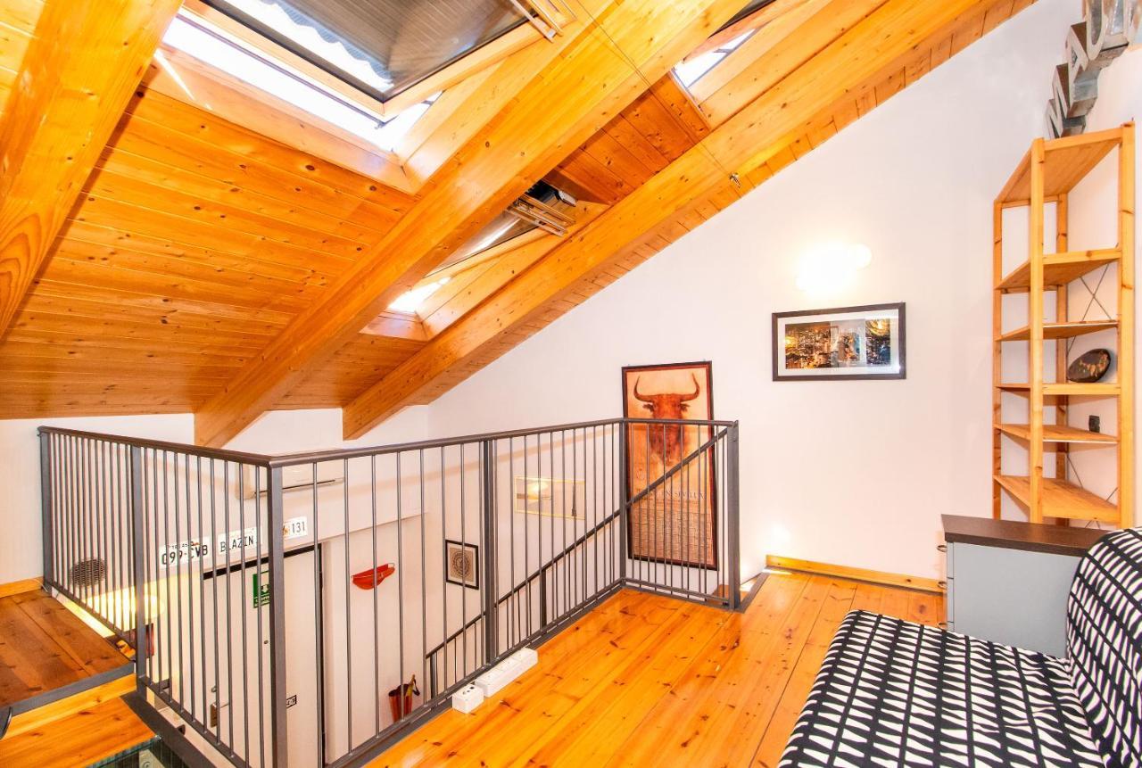 Mole Antonelliana Cozy Apartment Torino Kültér fotó