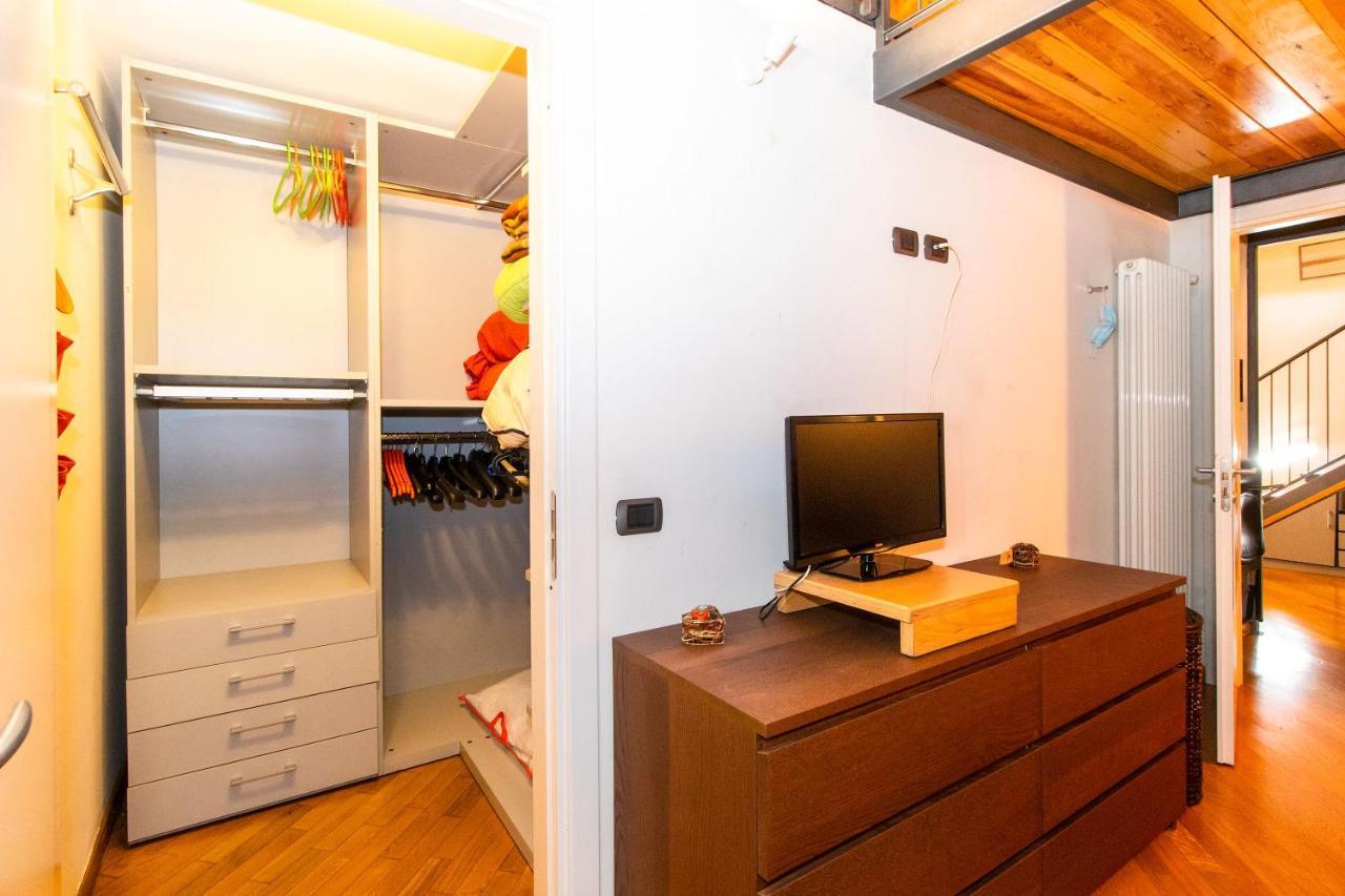 Mole Antonelliana Cozy Apartment Torino Kültér fotó