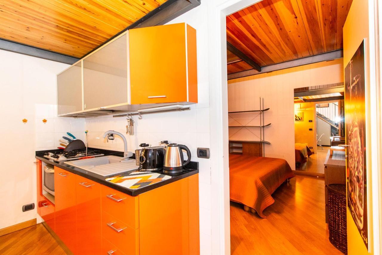 Mole Antonelliana Cozy Apartment Torino Kültér fotó