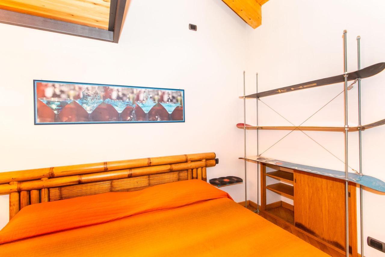 Mole Antonelliana Cozy Apartment Torino Kültér fotó