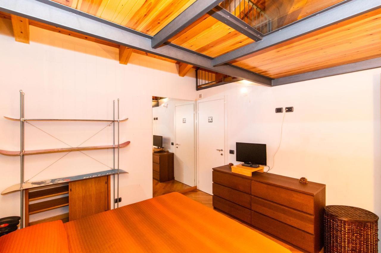 Mole Antonelliana Cozy Apartment Torino Kültér fotó