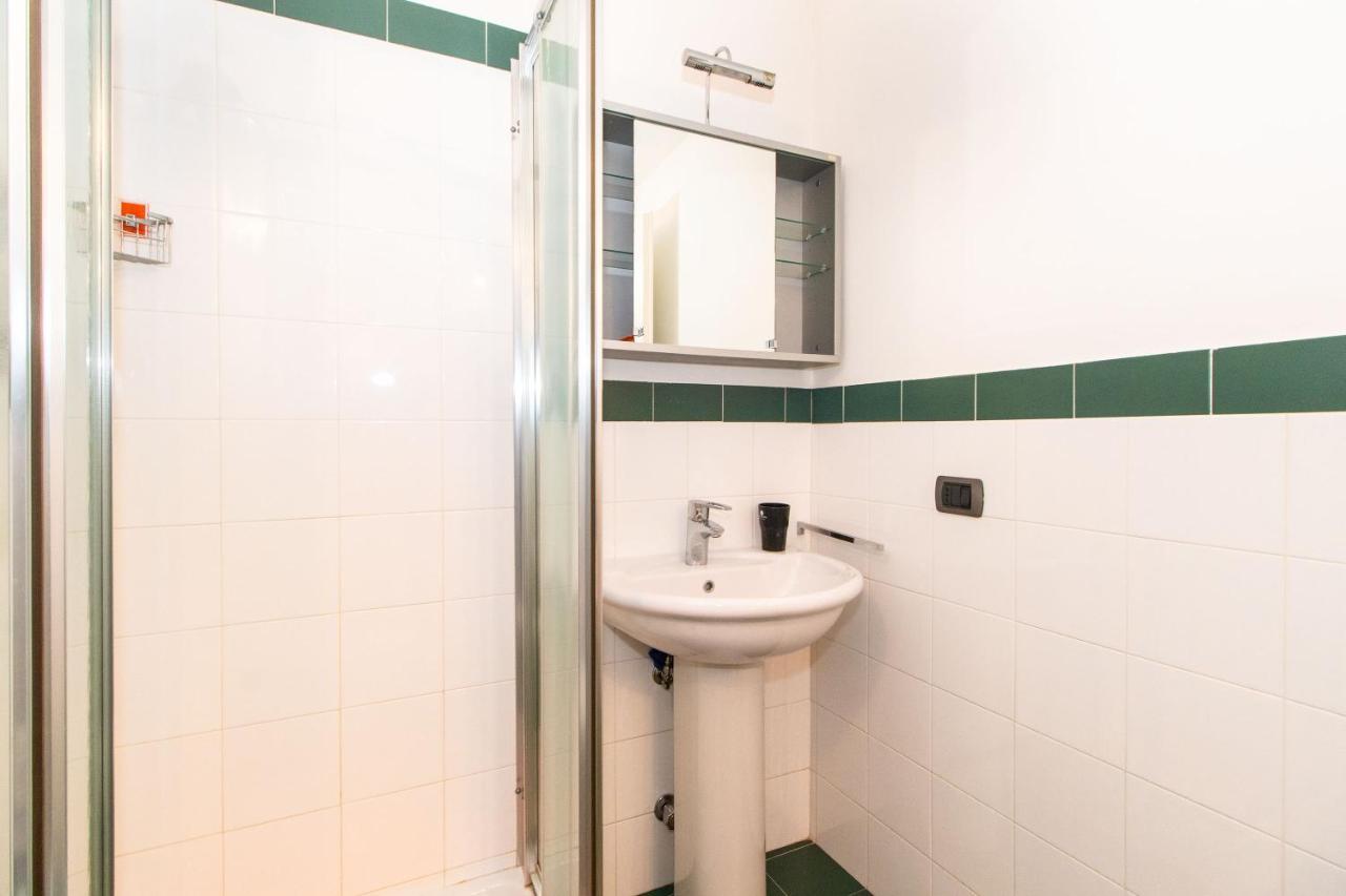 Mole Antonelliana Cozy Apartment Torino Kültér fotó