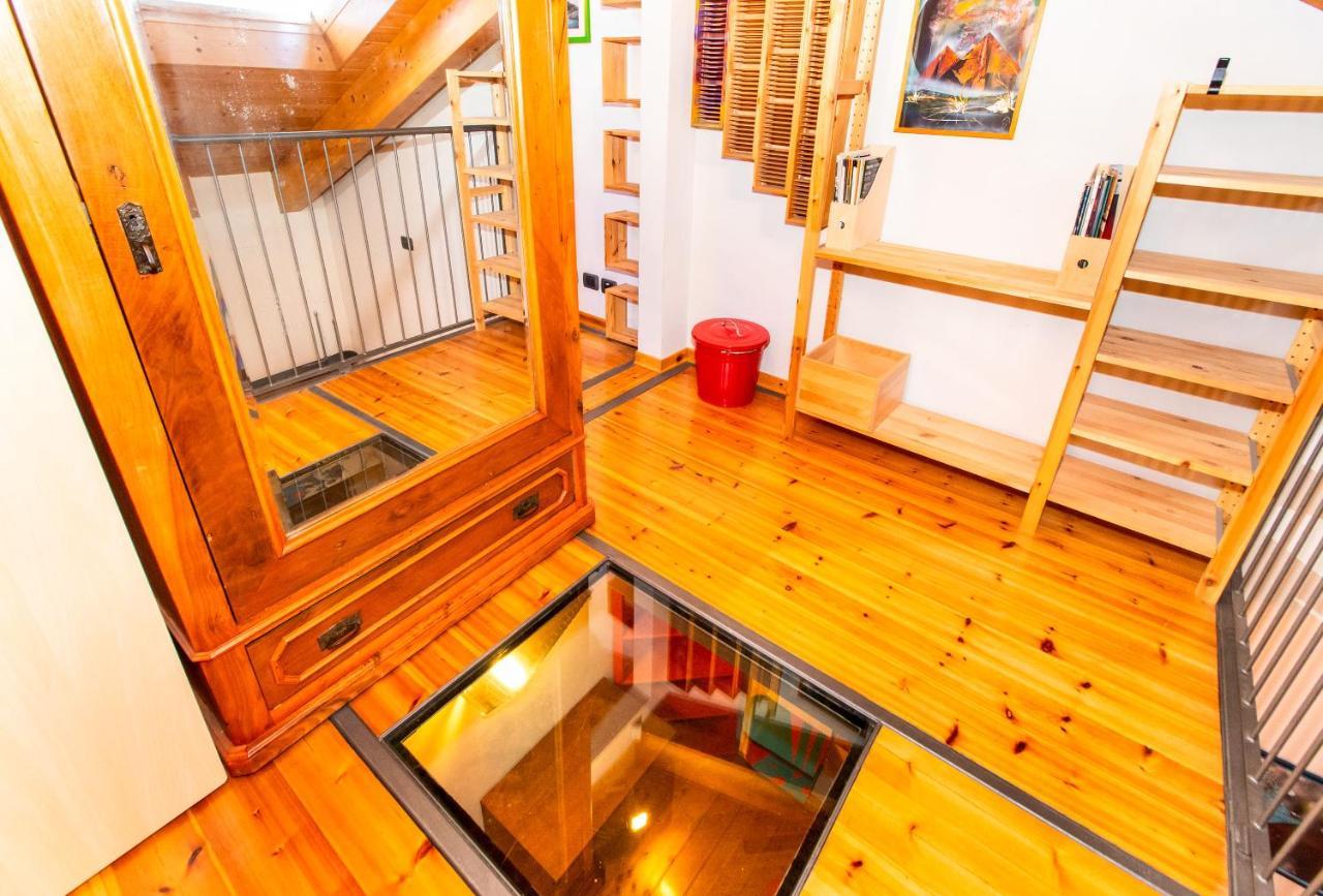 Mole Antonelliana Cozy Apartment Torino Kültér fotó