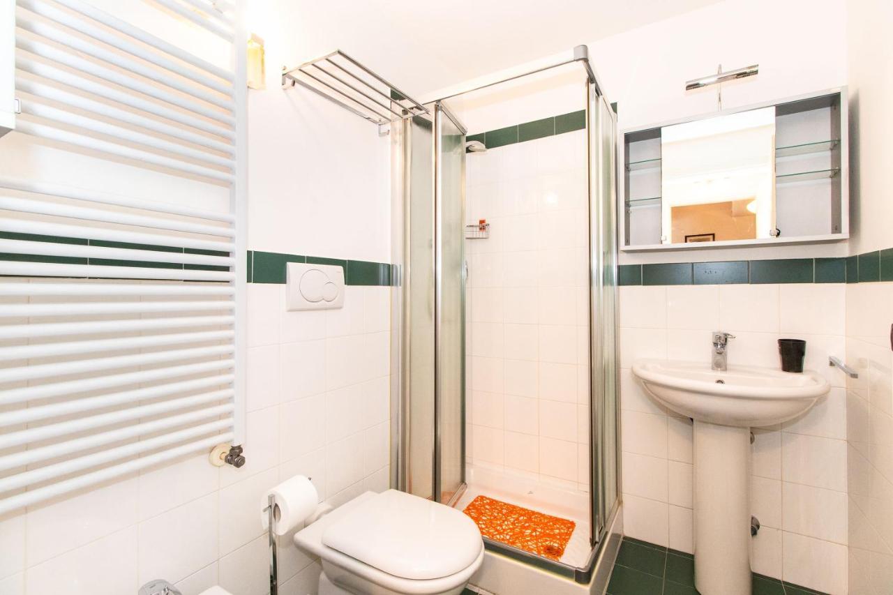 Mole Antonelliana Cozy Apartment Torino Kültér fotó